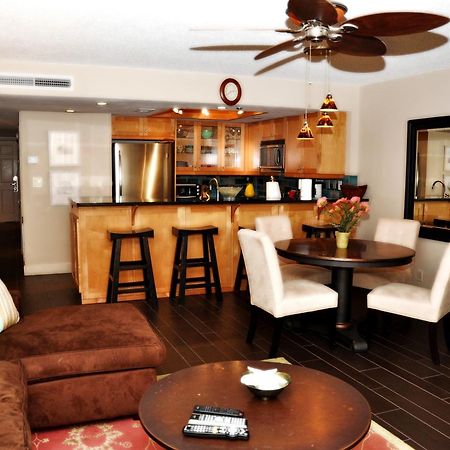 The Moontide Condominium New Smyrna Beach Luaran gambar