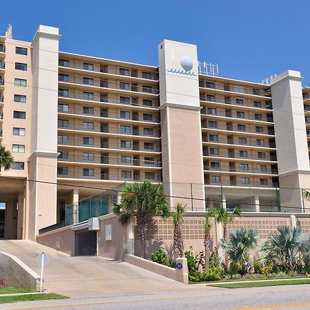 The Moontide Condominium New Smyrna Beach Luaran gambar
