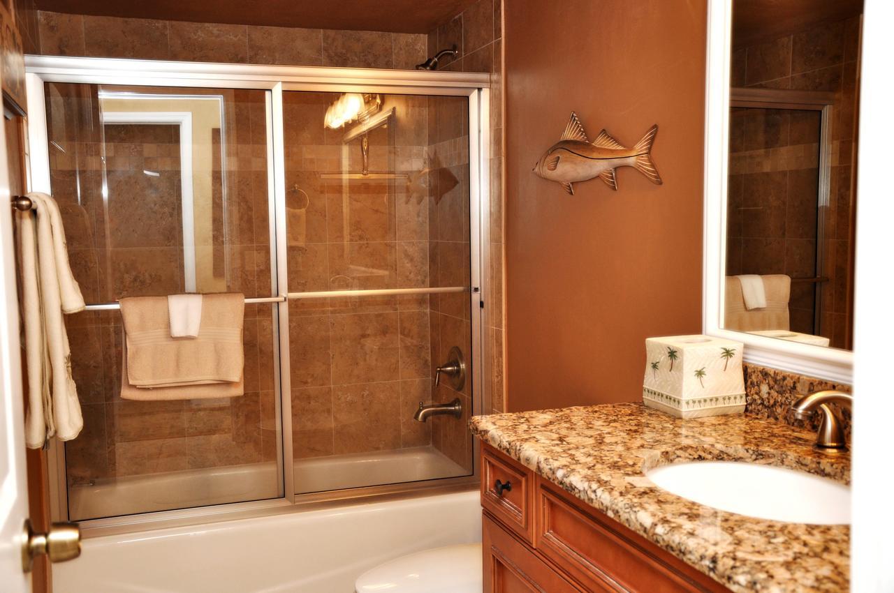 The Moontide Condominium New Smyrna Beach Luaran gambar