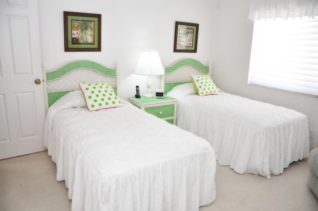 The Moontide Condominium New Smyrna Beach Luaran gambar
