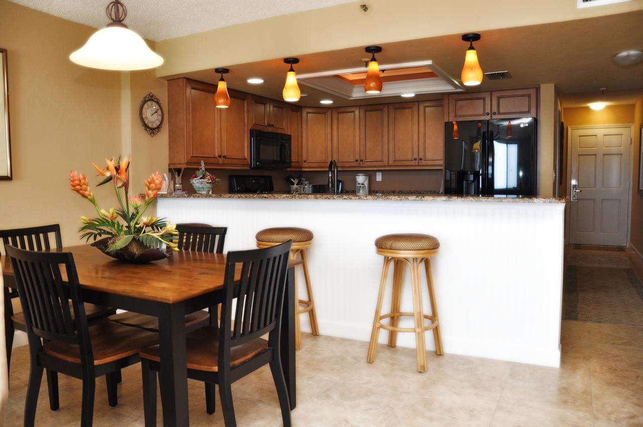 The Moontide Condominium New Smyrna Beach Luaran gambar
