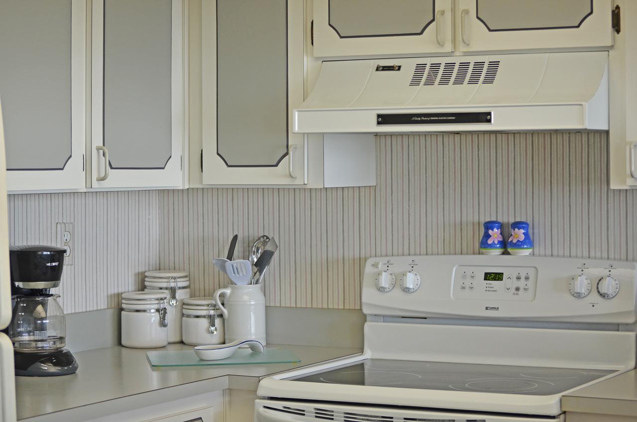 The Moontide Condominium New Smyrna Beach Bilik gambar