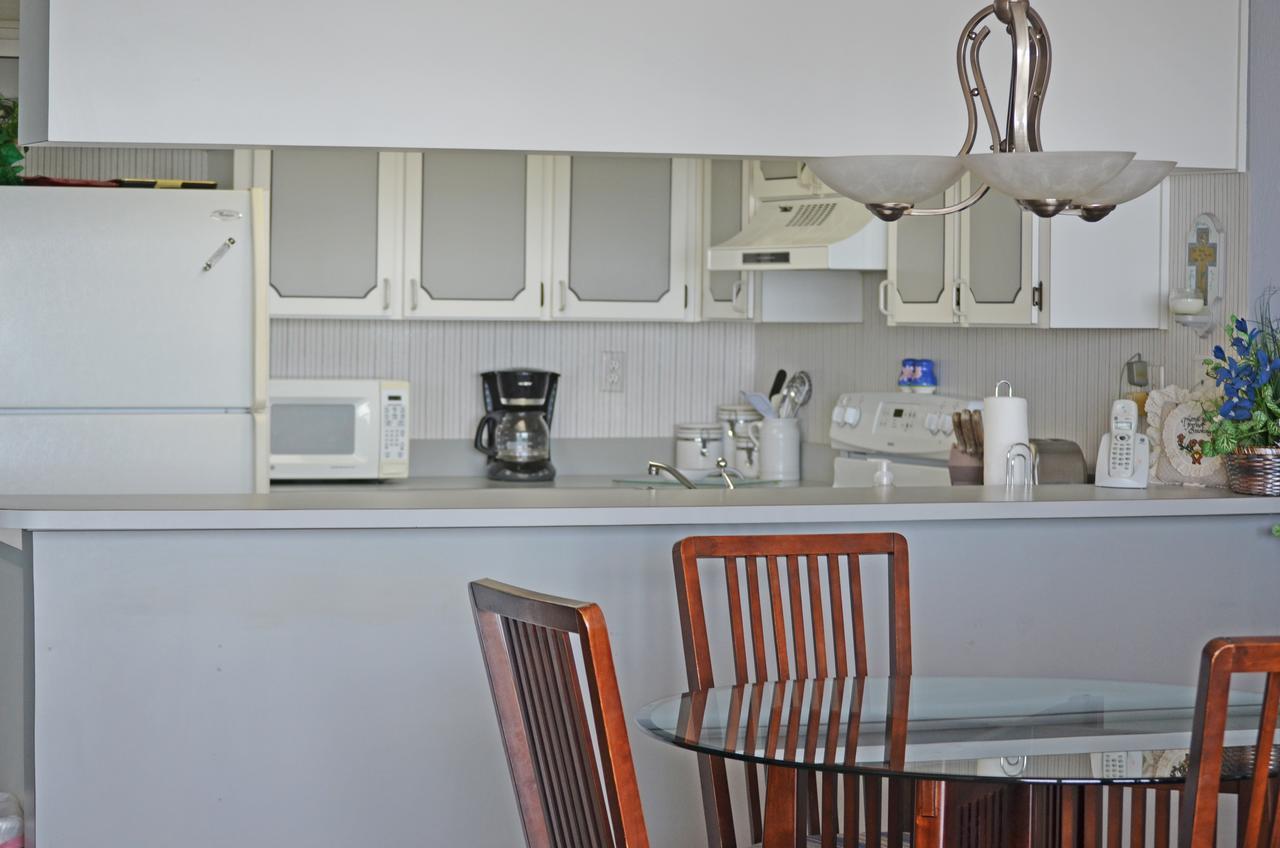 The Moontide Condominium New Smyrna Beach Bilik gambar